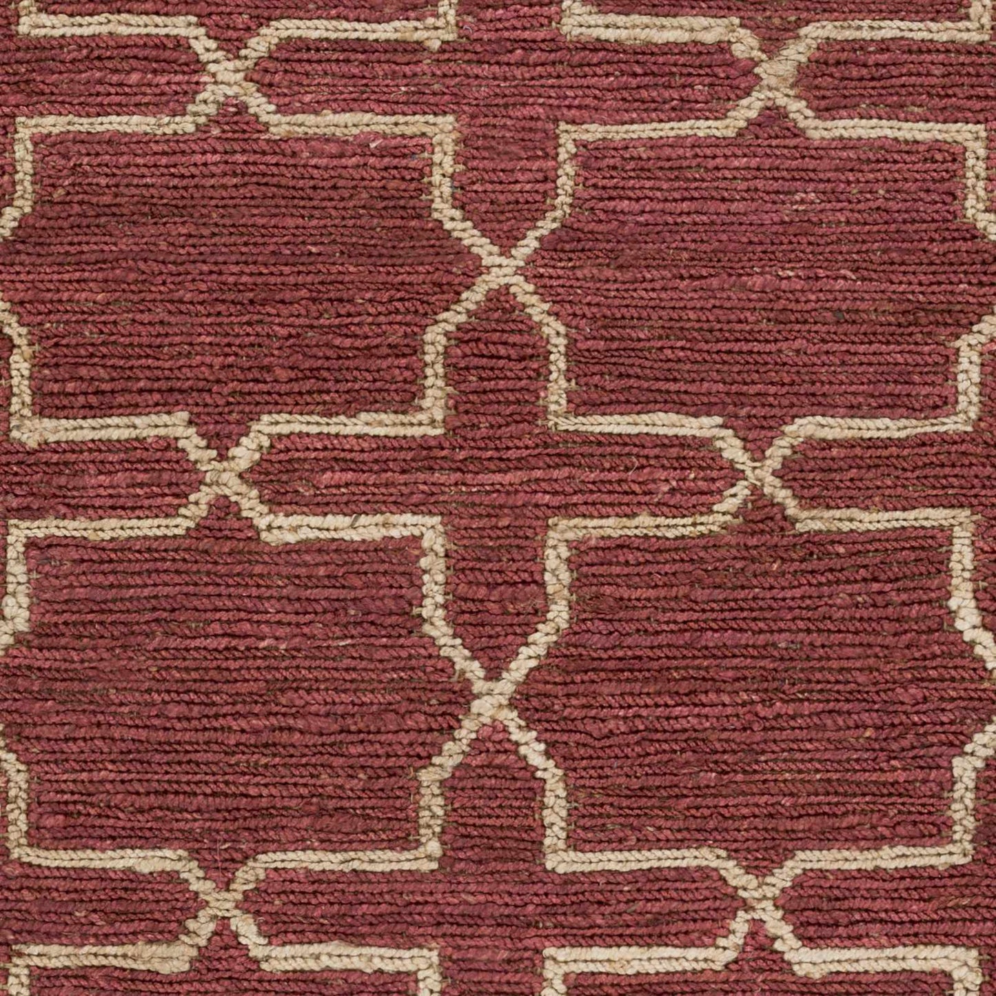 Canyon CAY-7001 Hand Knotted Rug