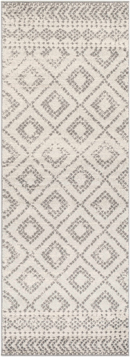Sunderland SUN-2301 Machine Woven Rug