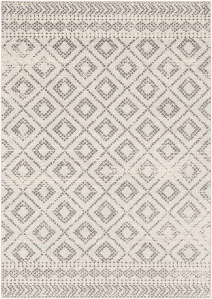 Sunderland SUN-2301 Machine Woven Rug