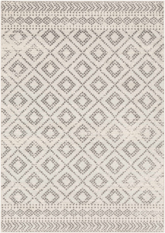 Sunderland SUN-2301 Machine Woven Rug