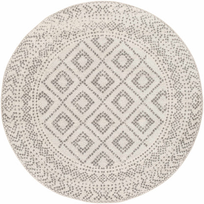 Sunderland SUN-2301 Machine Woven Rug