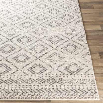 Sunderland SUN-2301 Machine Woven Rug
