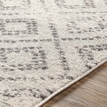 Sunderland SUN-2301 Machine Woven Rug