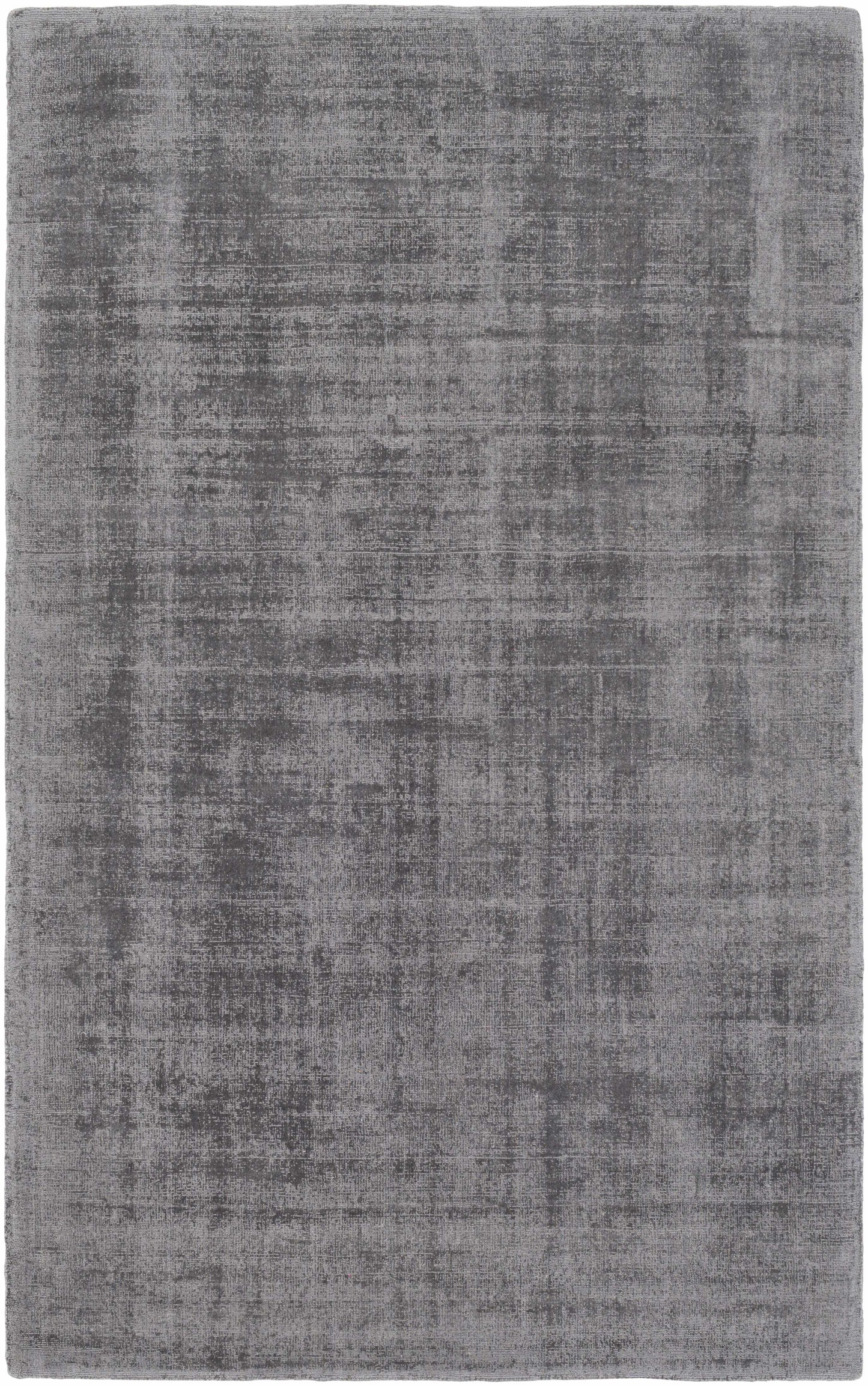 Klein KLE-1000 Hand Loomed Rug