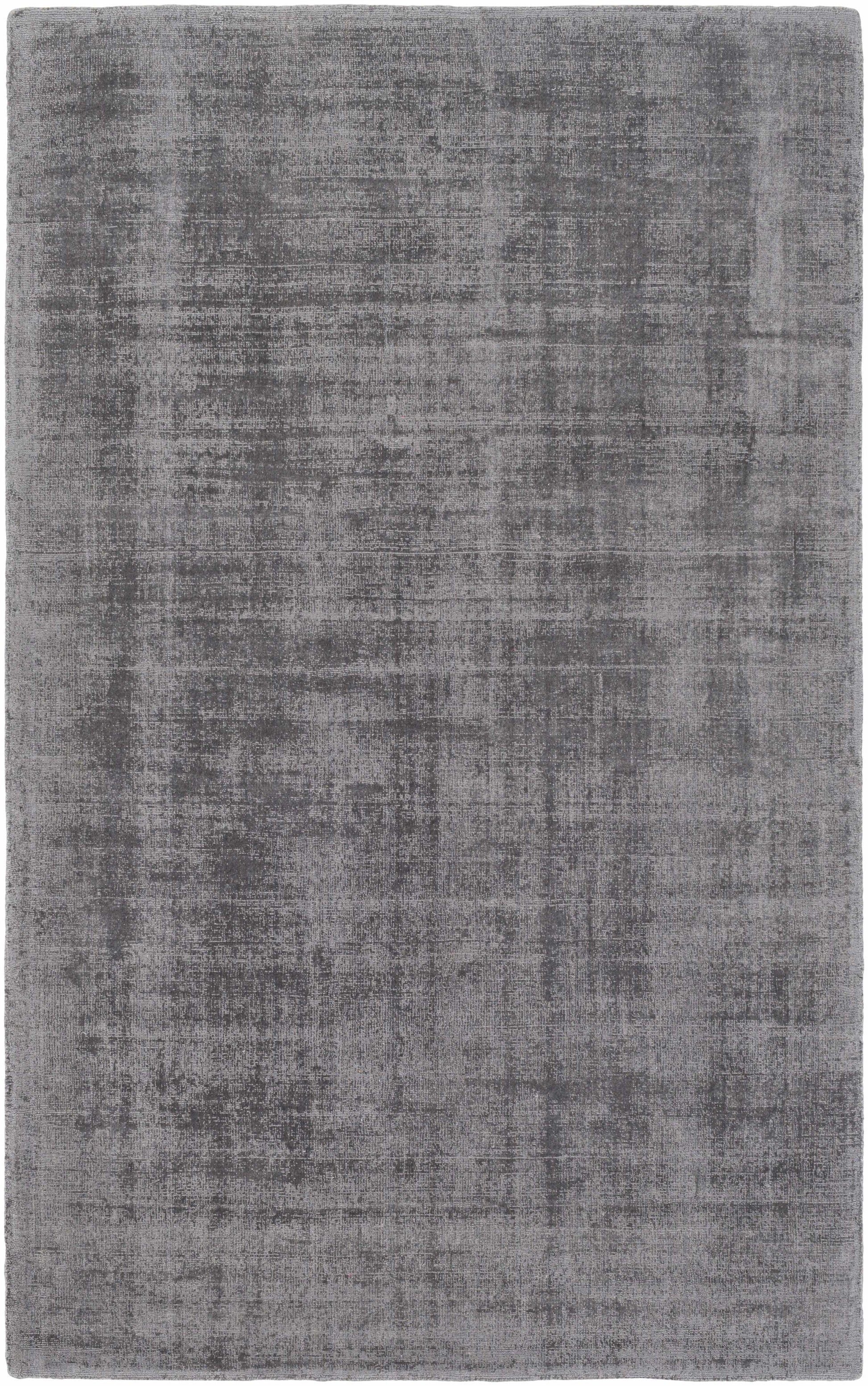 Klein KLE-1000 Hand Loomed Rug
