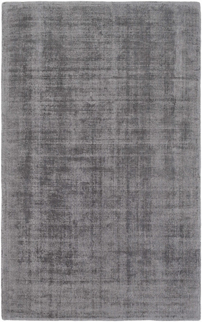 Klein KLE-1000 Hand Loomed Rug