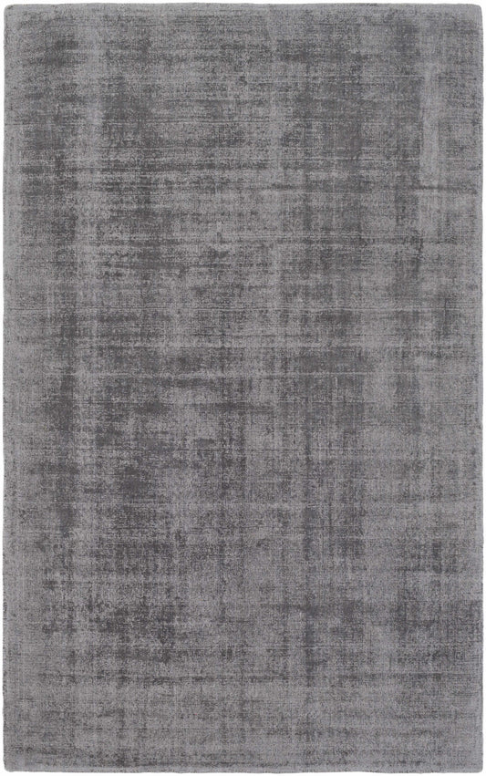 Klein KLE-1000 Hand Loomed Rug
