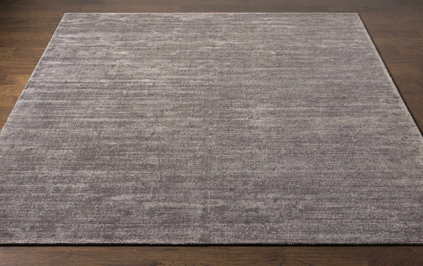 Klein KLE-1000 Hand Loomed Rug