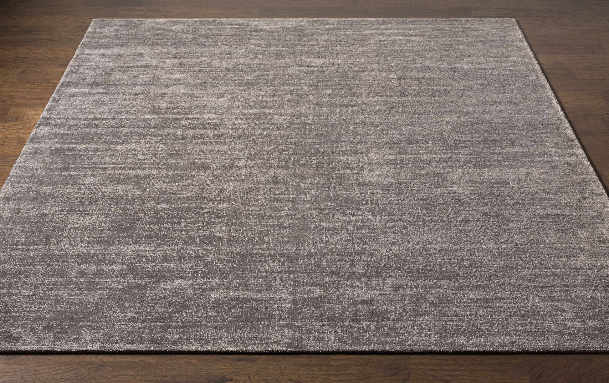 Klein KLE-1000 Hand Loomed Rug