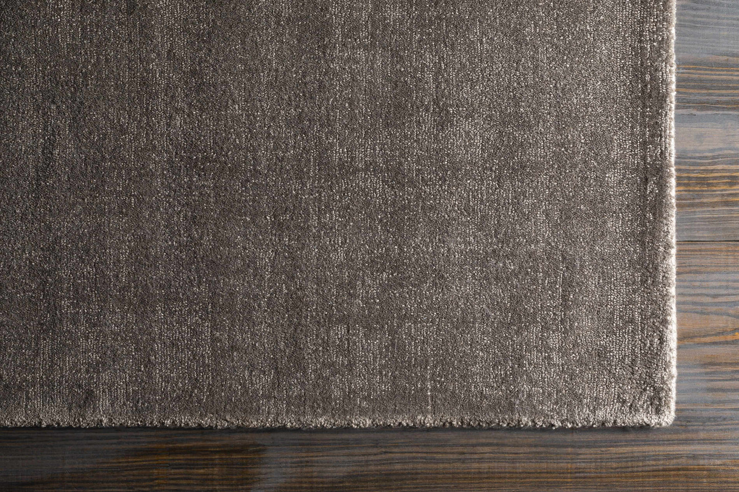 Klein KLE-1000 Hand Loomed Rug