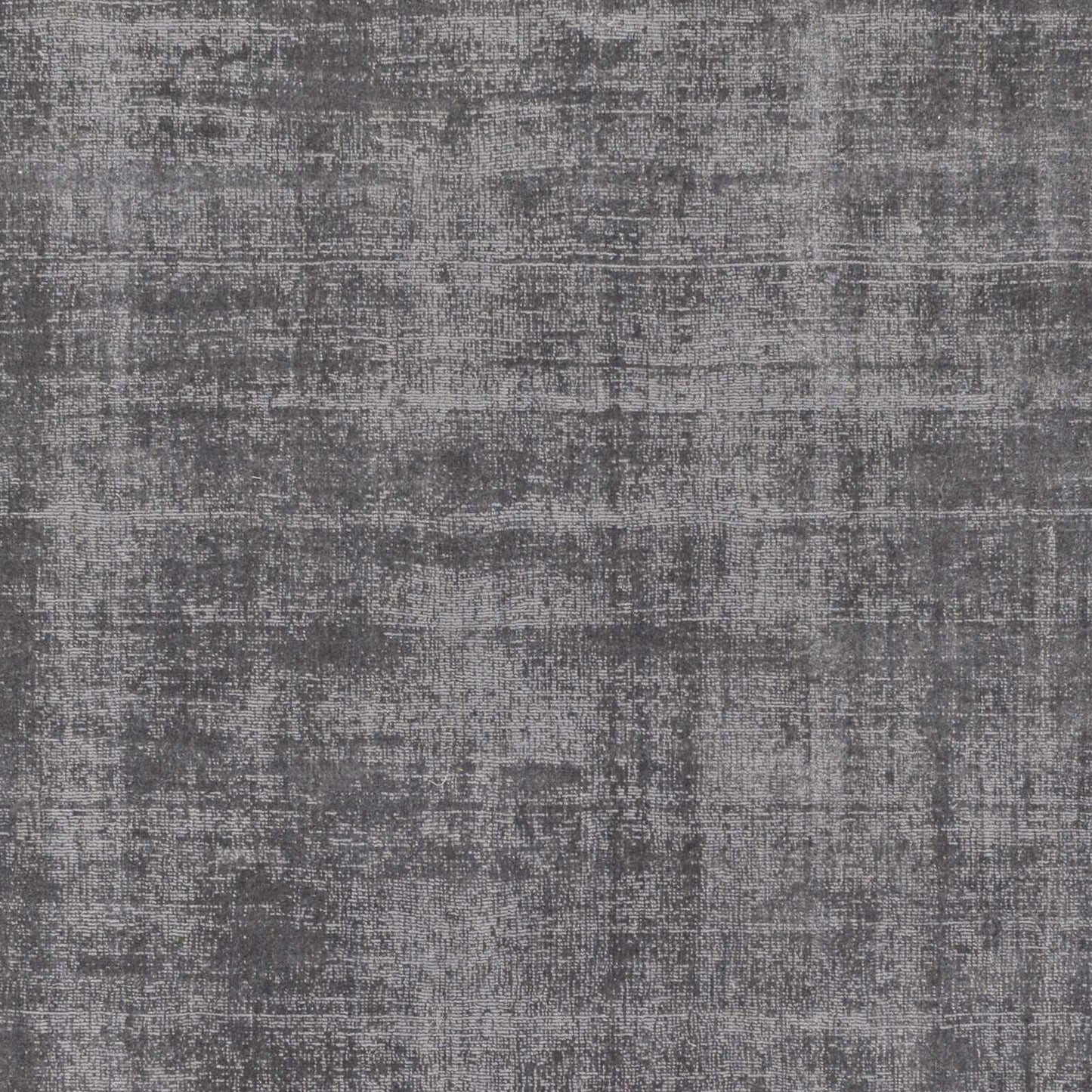 Klein KLE-1000 Hand Loomed Rug