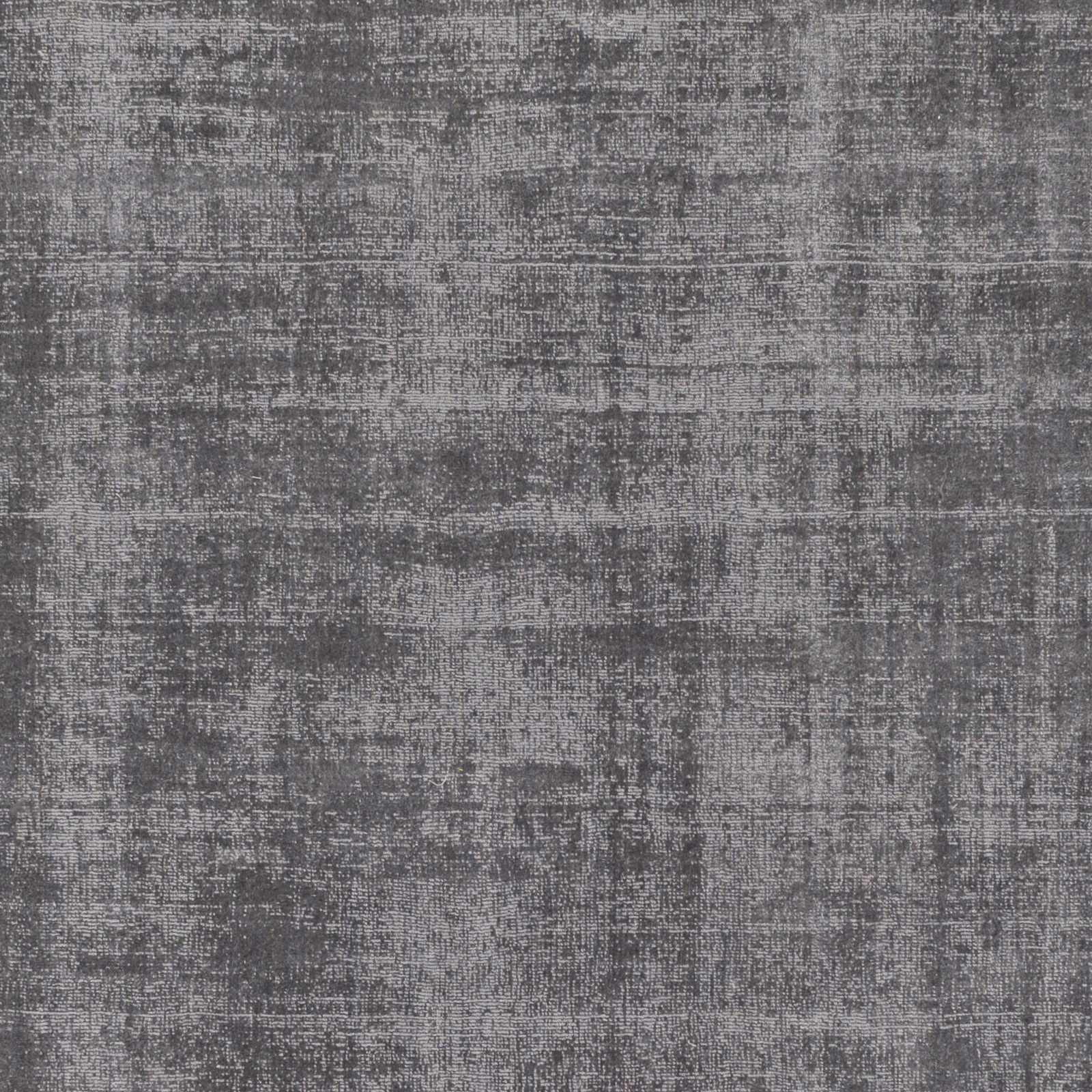 Klein KLE-1000 Hand Loomed Rug