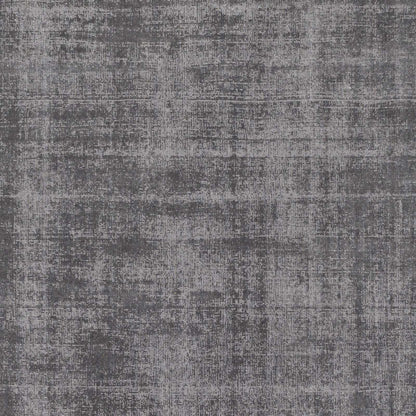 Klein KLE-1000 Hand Loomed Rug
