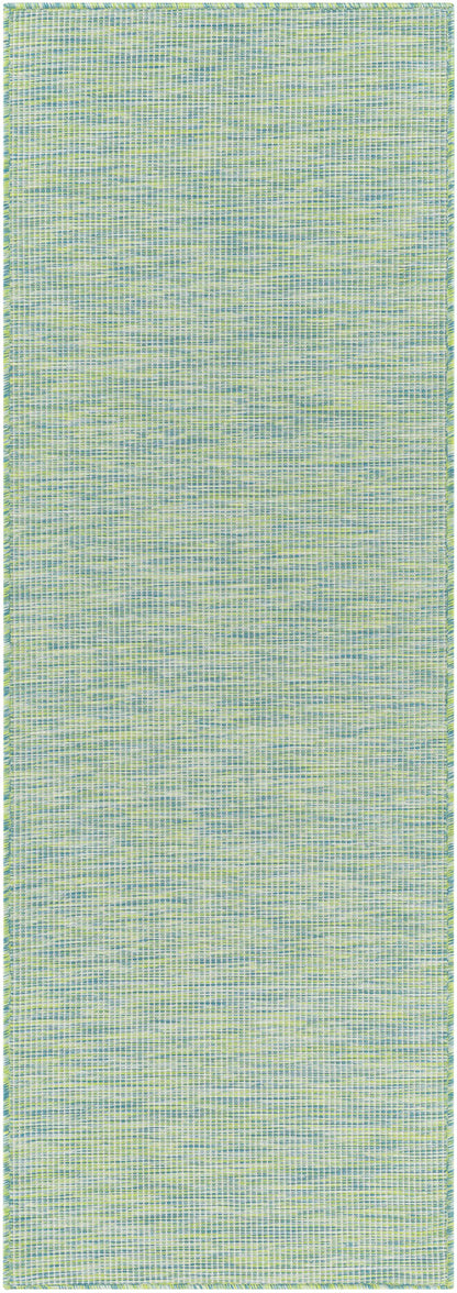 Pasadena PSA-2306 Machine Woven Rug