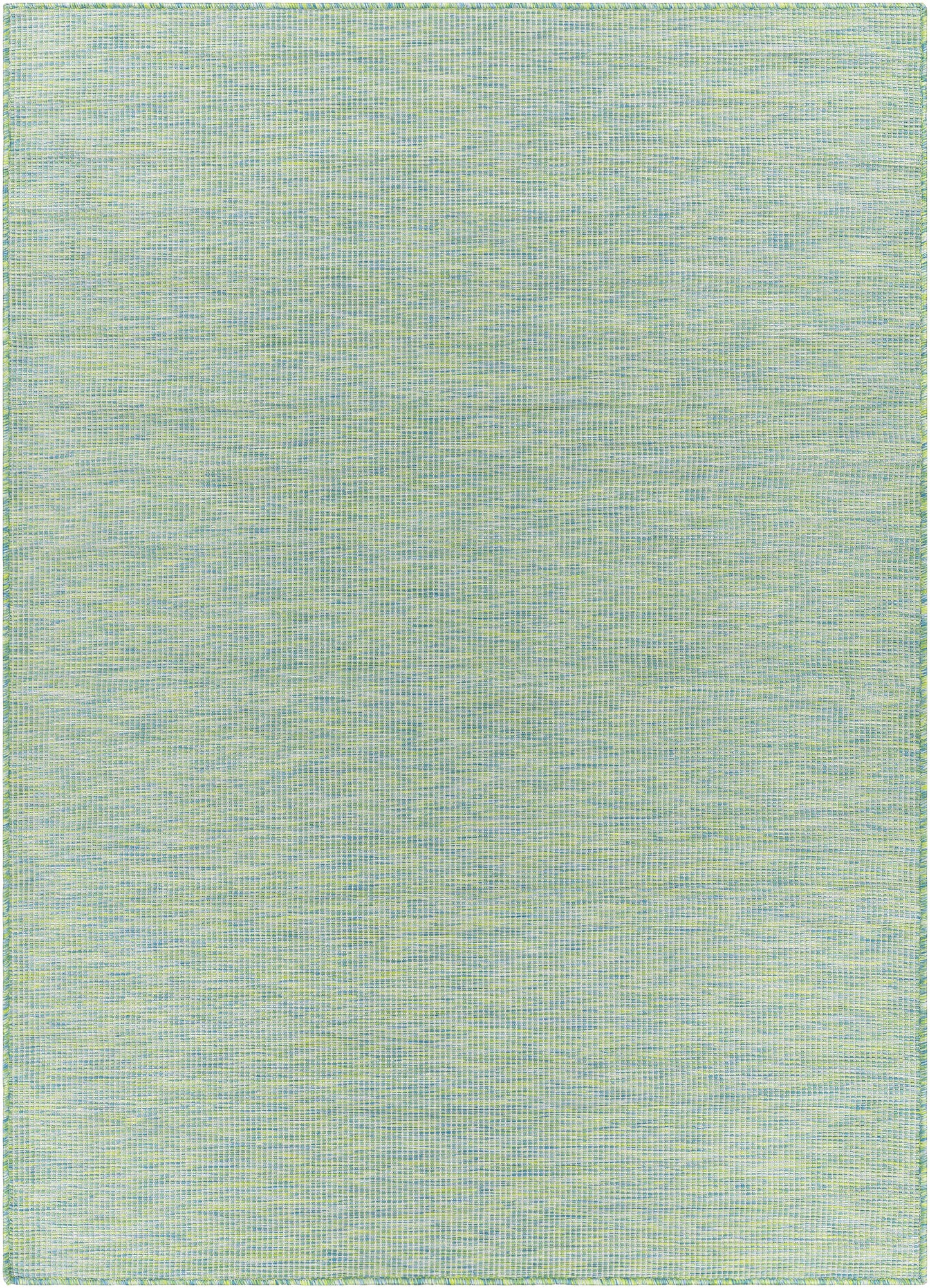 Pasadena PSA-2306 Machine Woven Rug