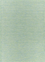 Pasadena PSA-2306 Machine Woven Rug