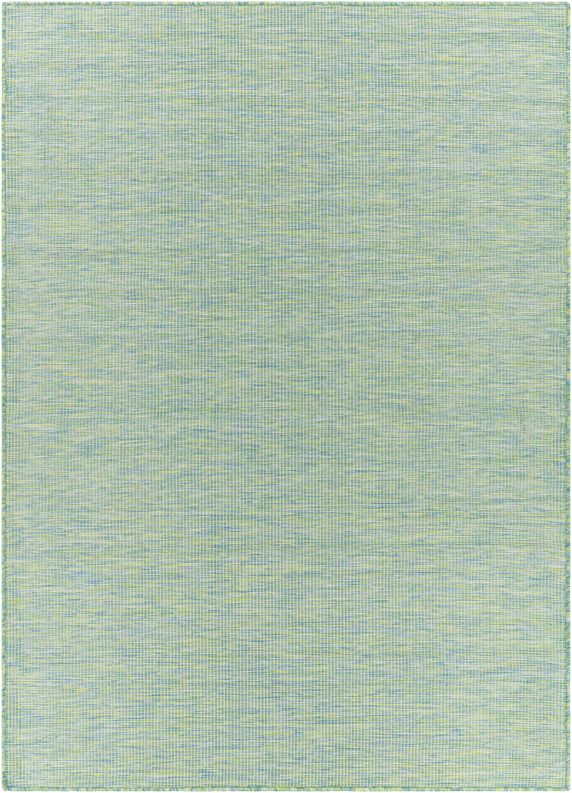 Pasadena PSA-2306 Machine Woven Rug