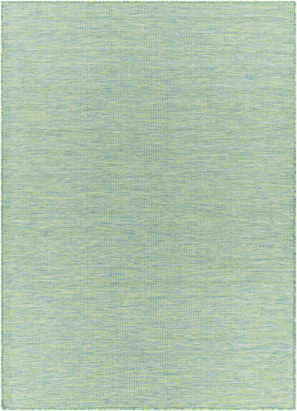 Pasadena PSA-2306 Machine Woven Rug