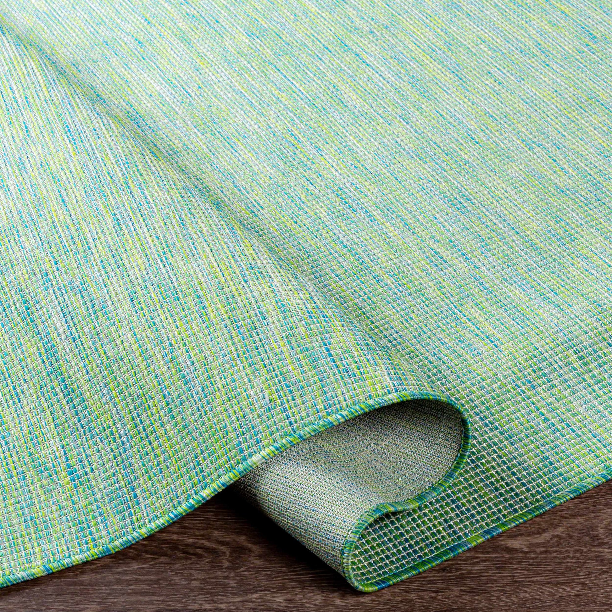 Pasadena PSA-2306 Machine Woven Rug