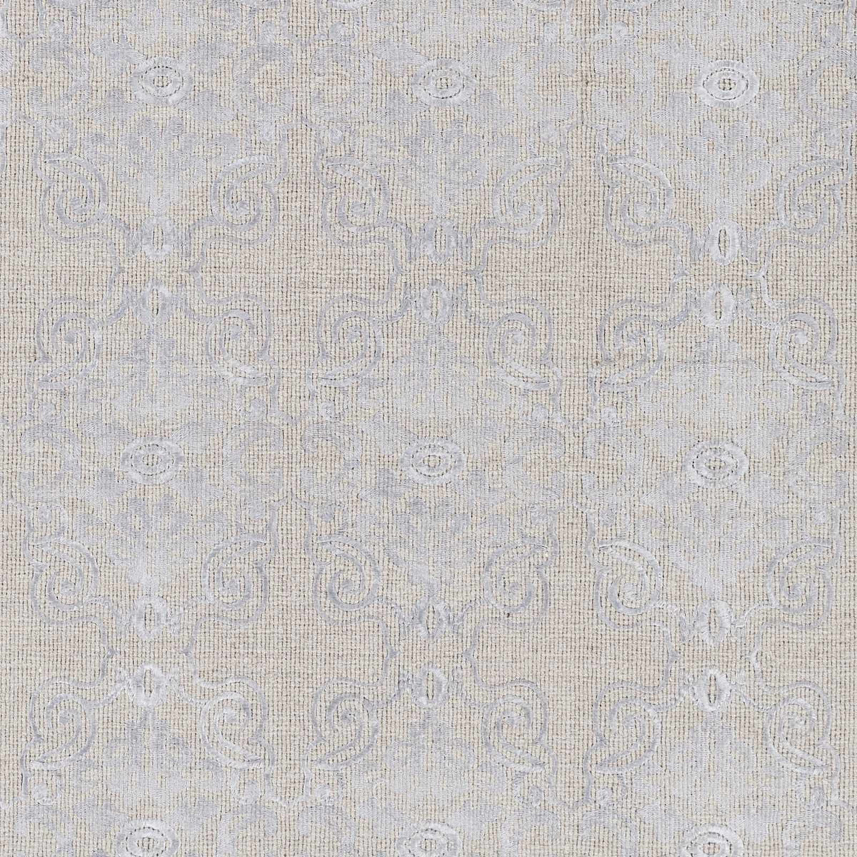 Adeline ADE-6005 Hand Woven Rug