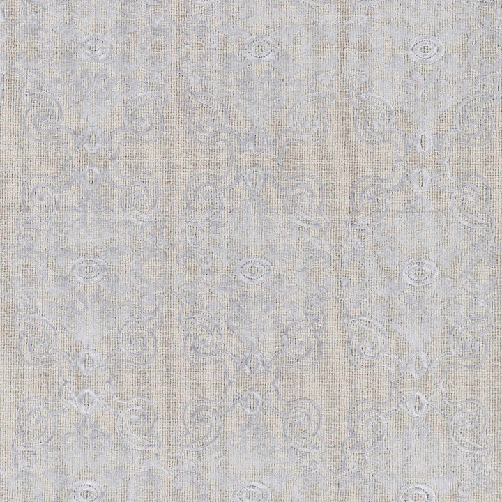 Adeline ADE-6005 Hand Woven Rug