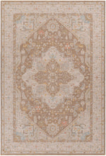 Avant Garde AVT-2366 Machine Woven Rug