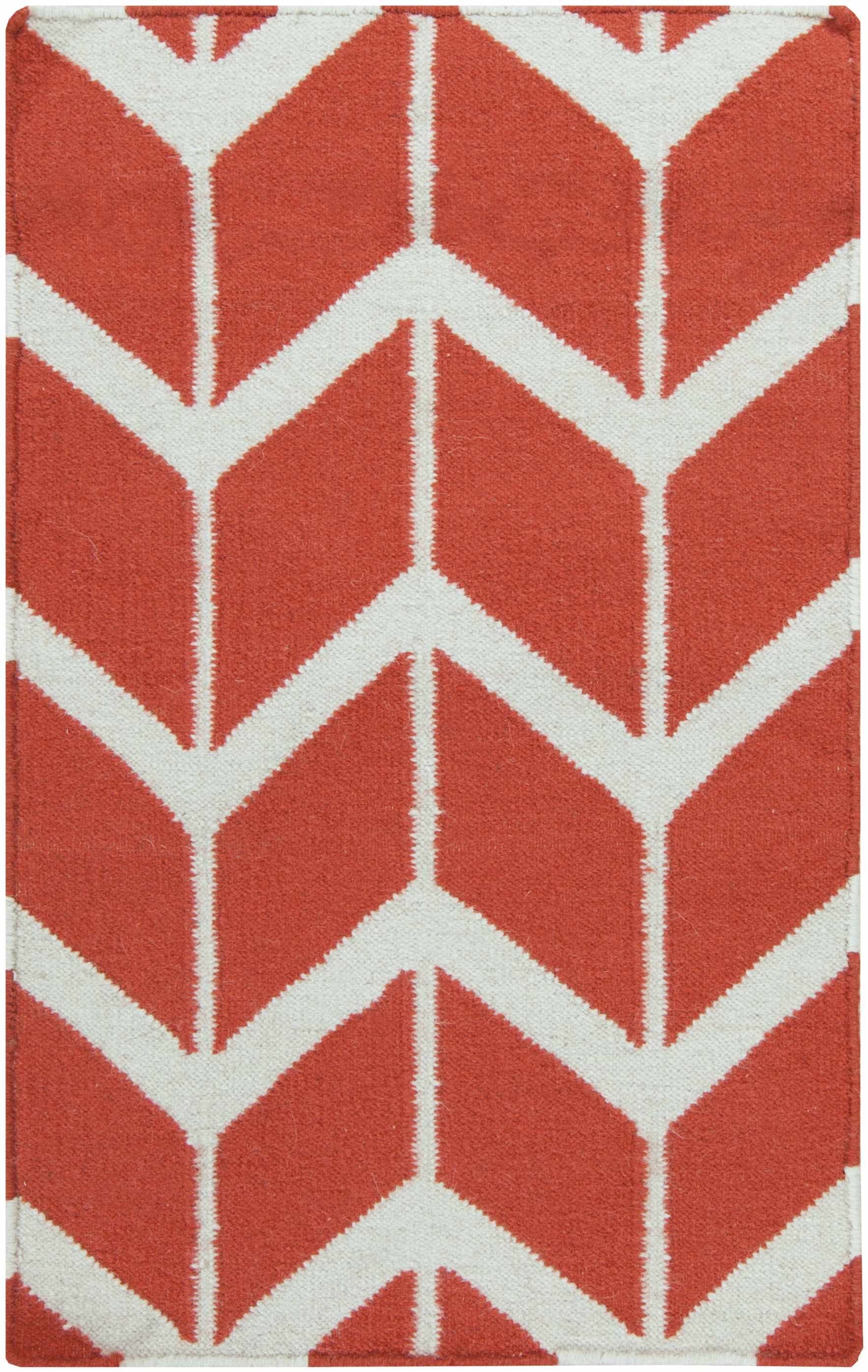 Fallon FAL-1054 Hand Woven Rug