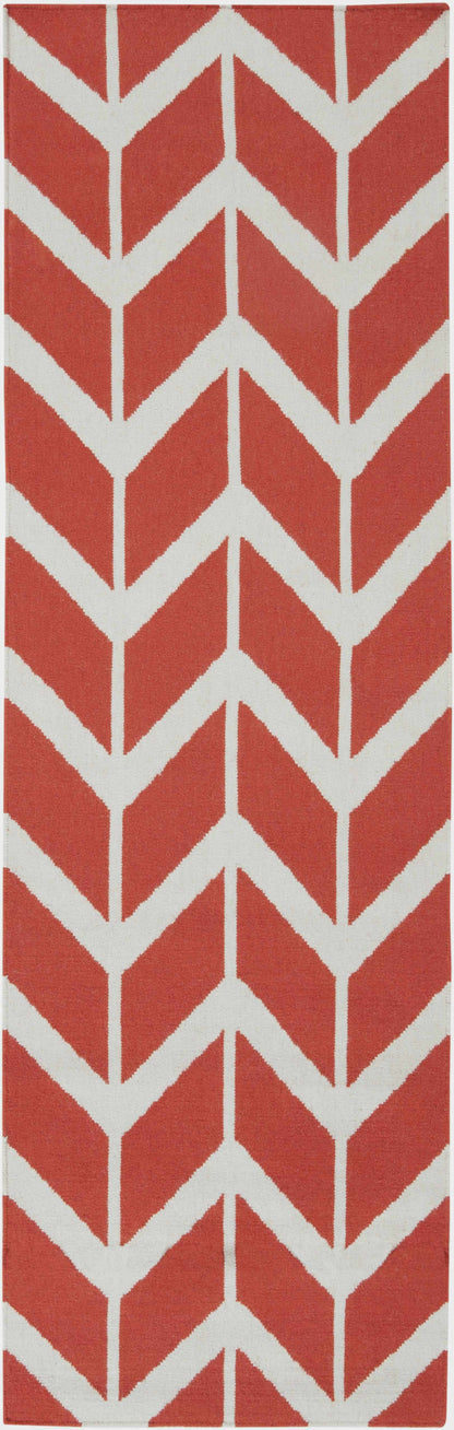 Fallon FAL-1054 Hand Woven Rug