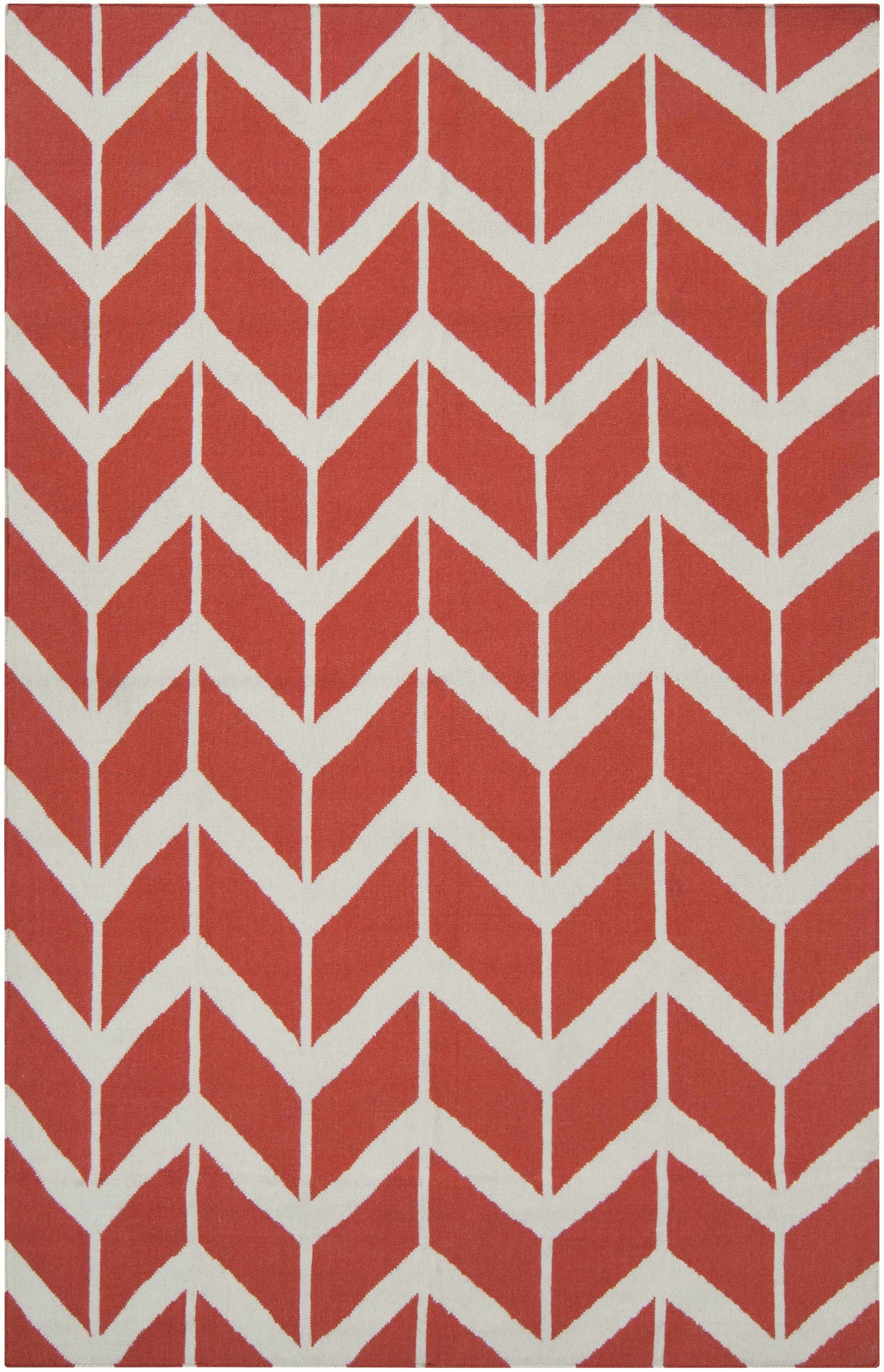 Fallon FAL-1054 Hand Woven Rug