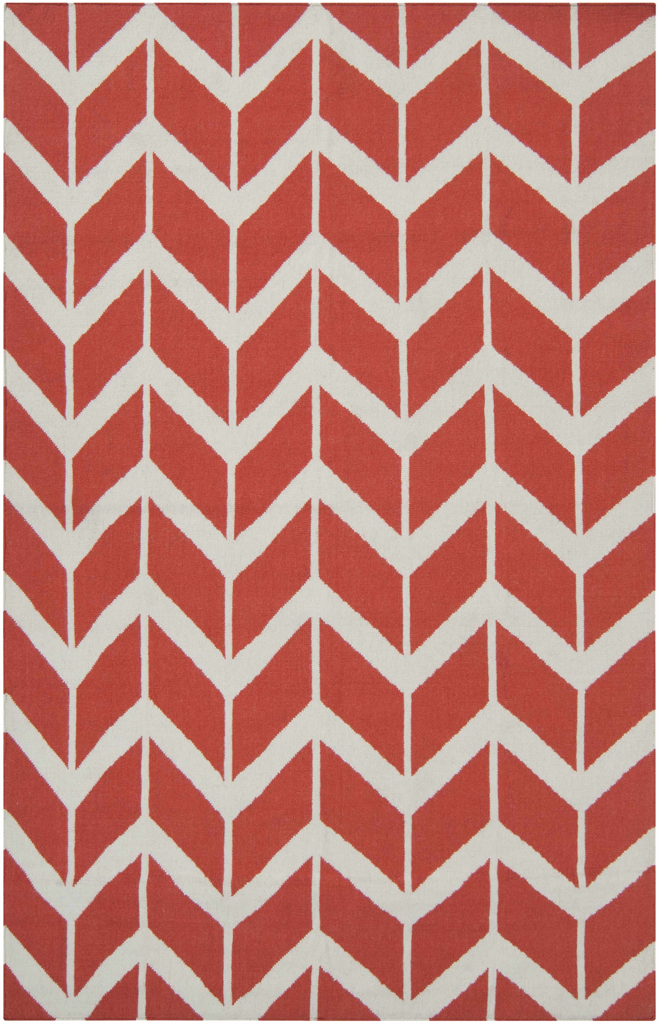 Fallon FAL-1054 Hand Woven Rug