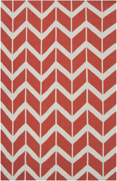 Fallon FAL-1054 Hand Woven Rug