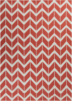 Fallon FAL-1054 Hand Woven Rug