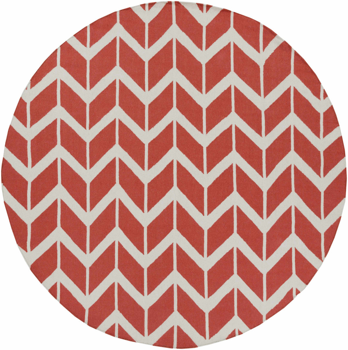 Fallon FAL-1054 Hand Woven Rug