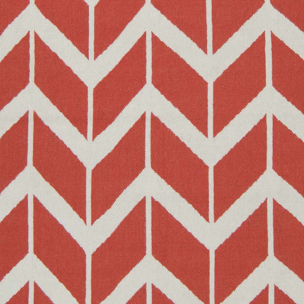Fallon FAL-1054 Hand Woven Rug
