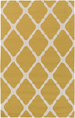 Rain RAI-1243 Hand Hooked Rug