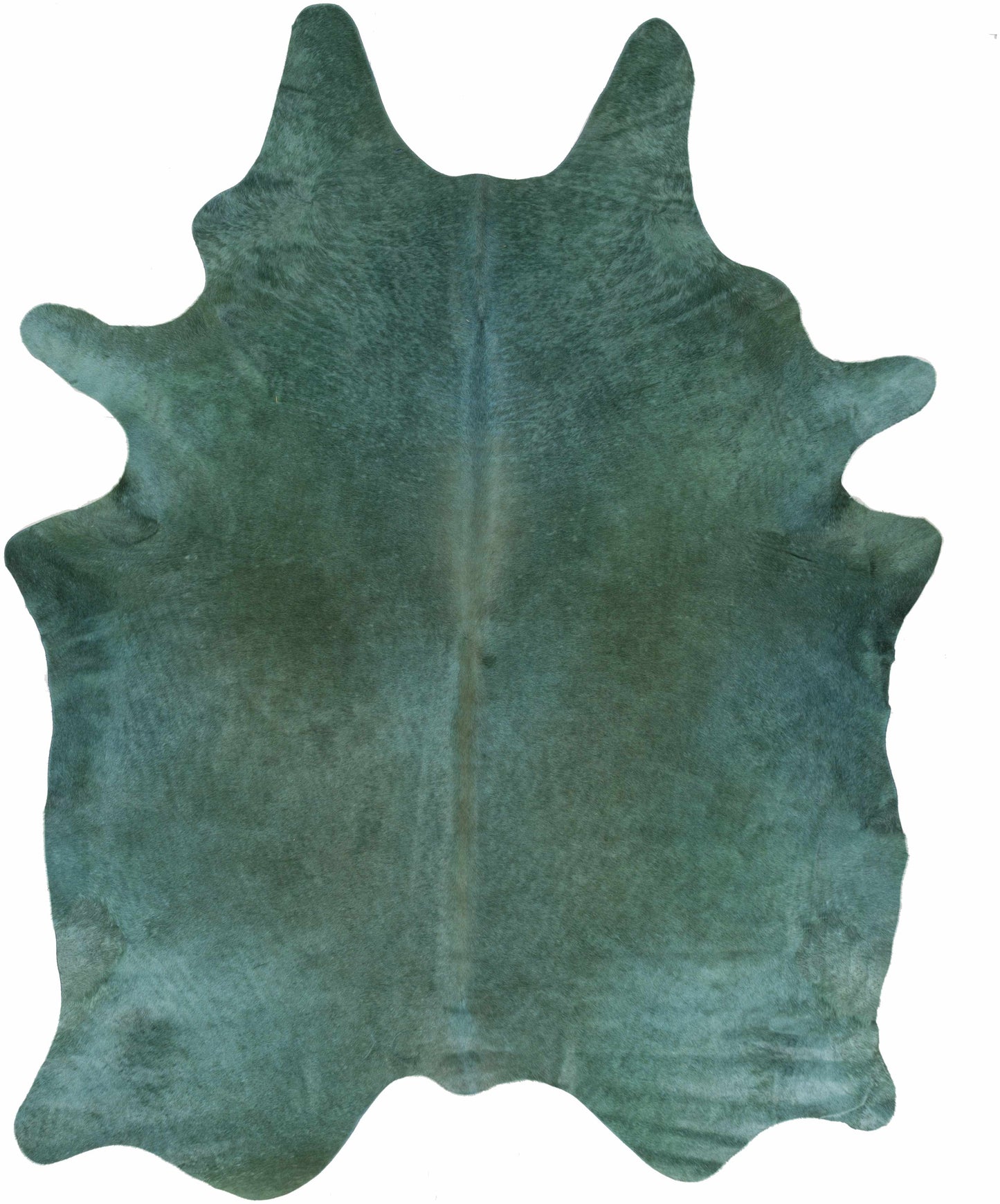 Limu LMU-2001 Hand Crafted Rug