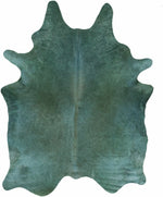 Limu LMU-2001 Hand Crafted Rug