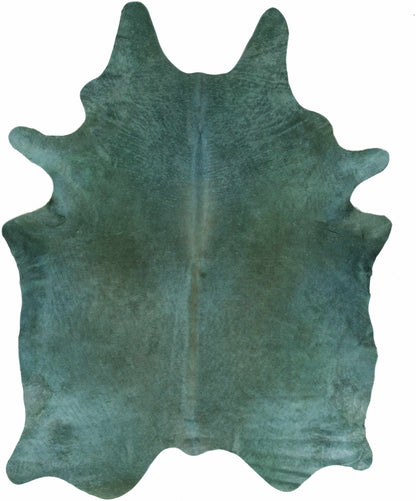 Limu LMU-2001 Hand Crafted Rug