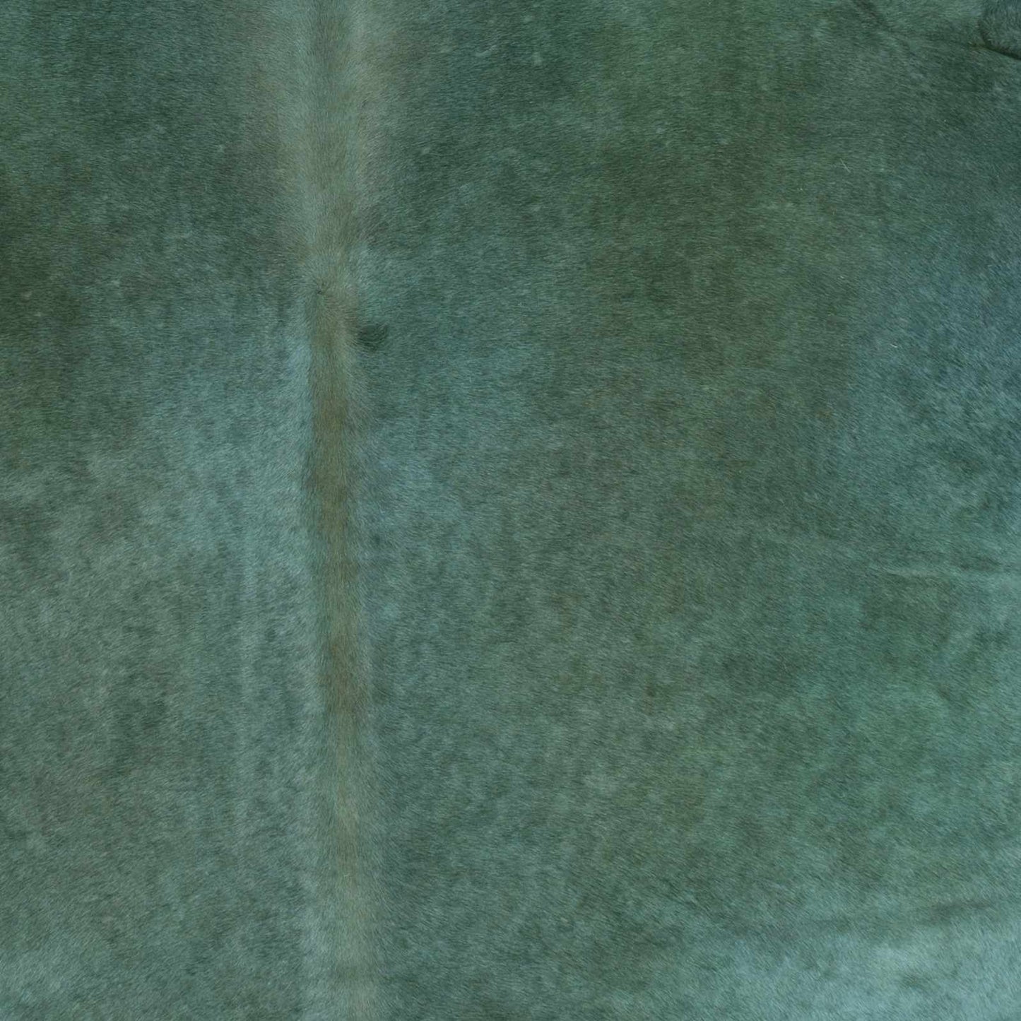 Limu LMU-2001 Hand Crafted Rug