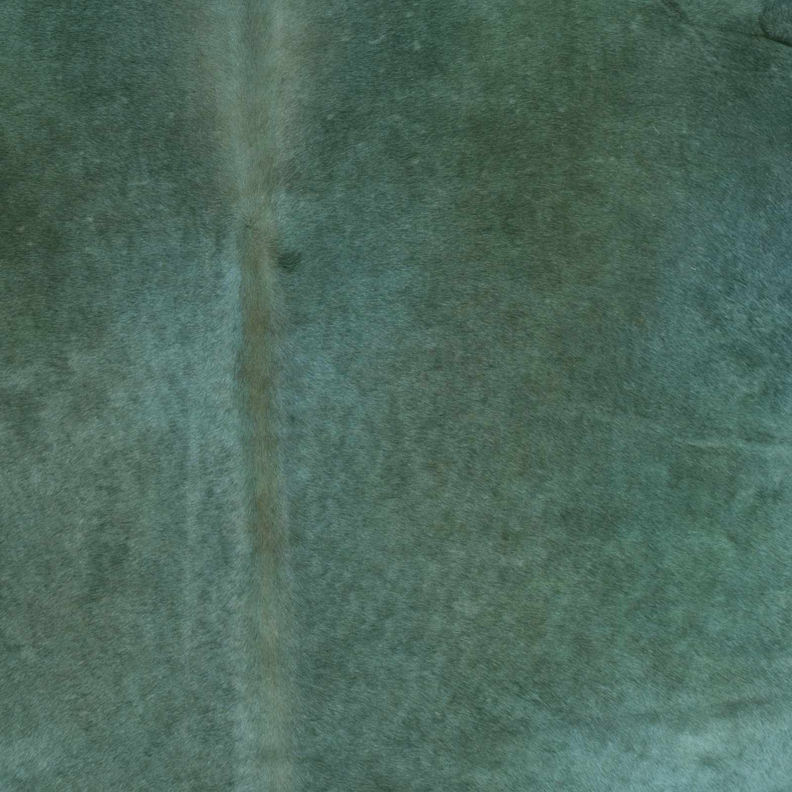 Limu LMU-2001 Hand Crafted Rug