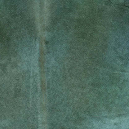 Limu LMU-2001 Hand Crafted Rug