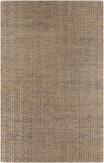Tropics TRO-1022 Hand Woven Rug