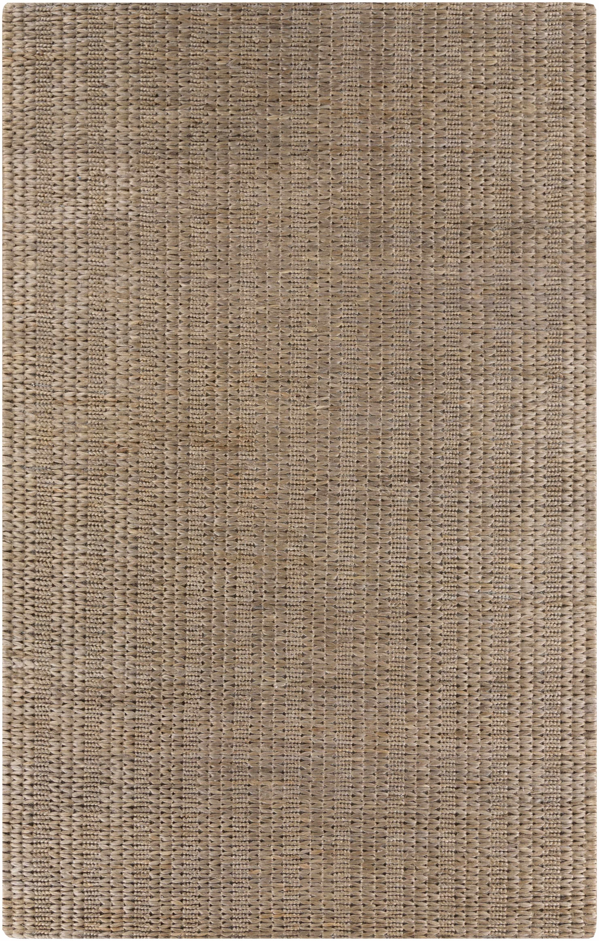 Tropics TRO-1022 Hand Woven Rug