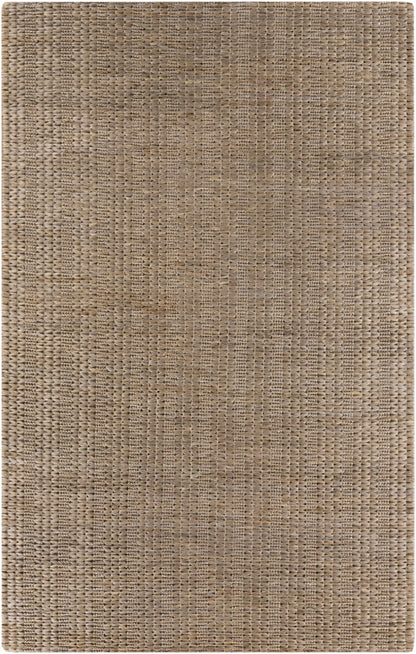Tropics TRO-1022 Hand Woven Rug
