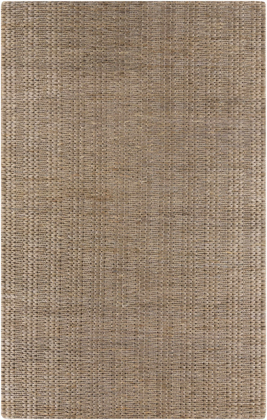 Tropics TRO-1022 Hand Woven Rug