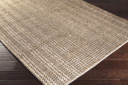 Tropics TRO-1022 Hand Woven Rug