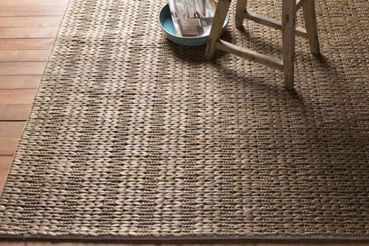 Tropics TRO-1022 Hand Woven Rug