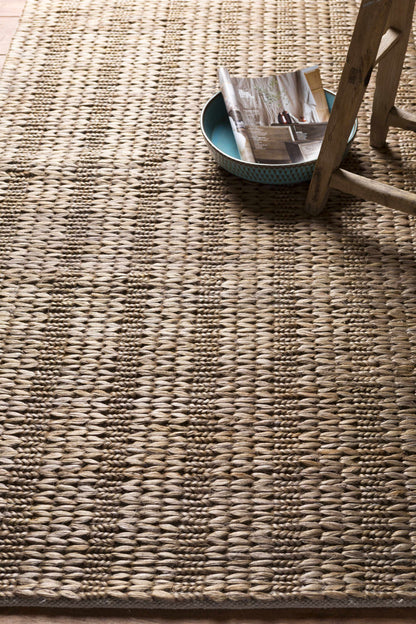 Tropics TRO-1022 Hand Woven Rug