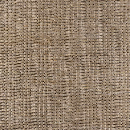 Tropics TRO-1022 Hand Woven Rug