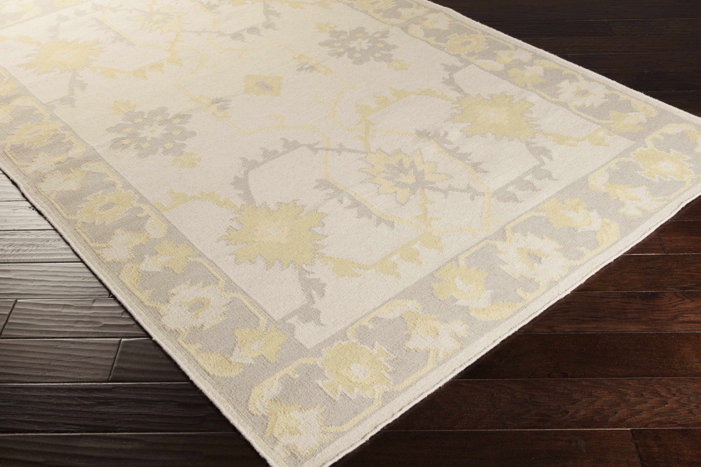 Rugs : JTII-2051